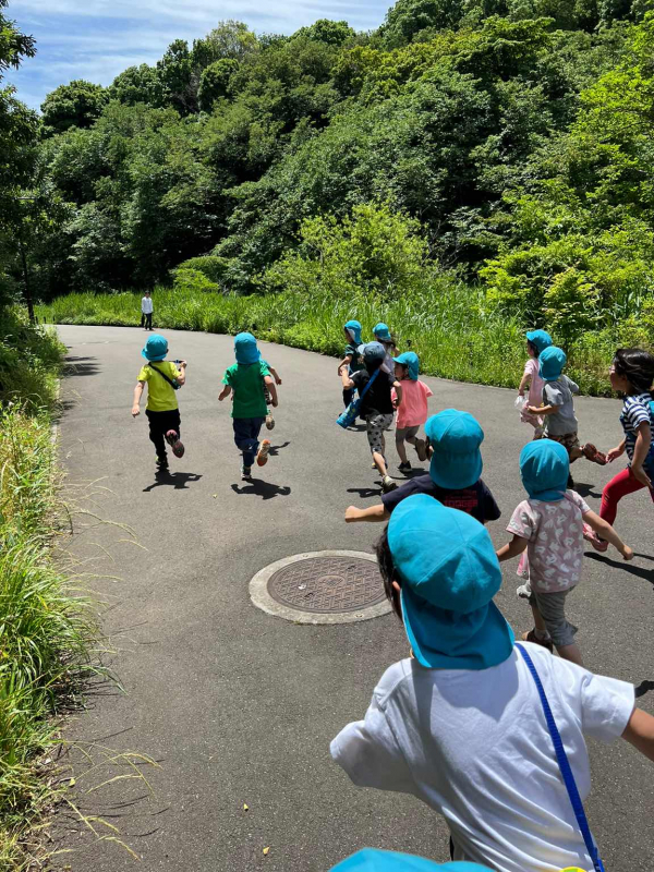 本年もよろしくお願いします。